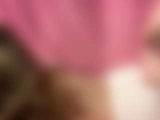 Live cam show with Rose - Cowgirl on hotwifechat.live