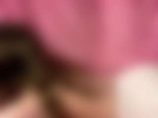 Live cam show with Rose - Nature on MyBangCams