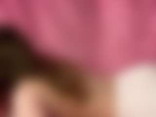 Live cam show with Rose - Spank on Fling VIP Chat