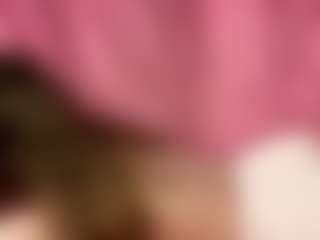 Live cam show with Rose - Naked on fuck-show.com