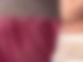 Rose's Live Sex Cam Show