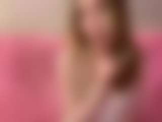 Live cam show with Rose - Ahegao on Sex Cam Show