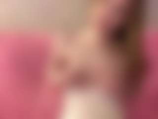 Live cam show with Rose - White on iamadamtest123.com | united states