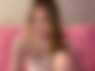 Rose's Live Sex Cam Show