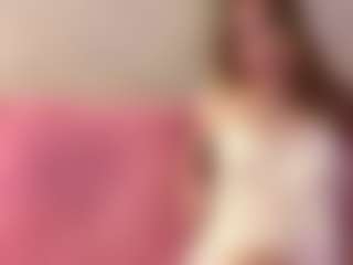 Live cam show with Rose - Big Ass on iamadamtest123.com