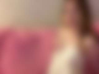 Rose's Live Sex Cam Show