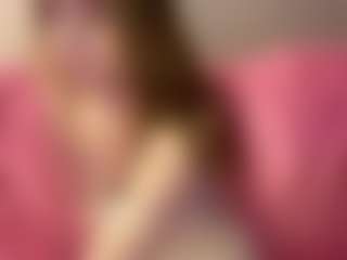 Rose's Live Sex Cam Show