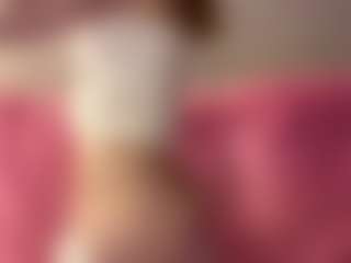 Live cam show with Rose - Red Hair on iamadamtest123.com
