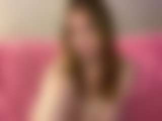 Rose's Live Sex Cam Show