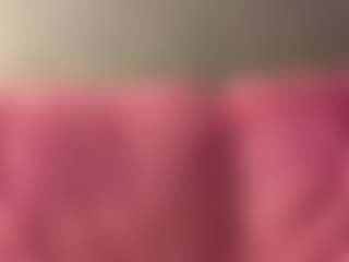 Live cam show with Rose - Ass Bouncing on iamadamtest123.com