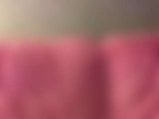 Rose's Live Sex Cam Show