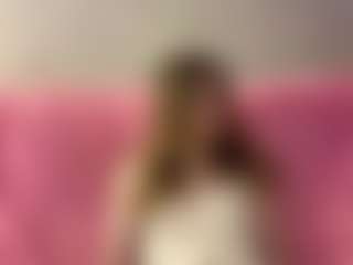 Live cam show with Rose - Pussyplay on iamadamtest123.com