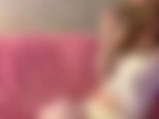 Rose's Live Sex Cam Show