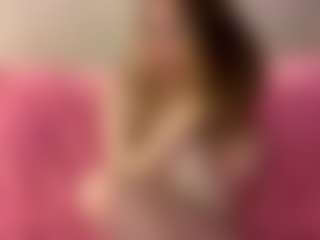 Live cam show with Rose - Smoking on Streamer API