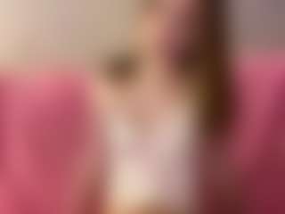 Live cam show with Rose - Spank on iamadamtest123.com