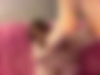 Live cam show with Rose - Teen (18+) on CamwithHer