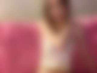 Rose's Live Sex Cam Show