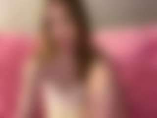 Live cam show with Rose - Blonde Hair on galaxygirlnitro.com
