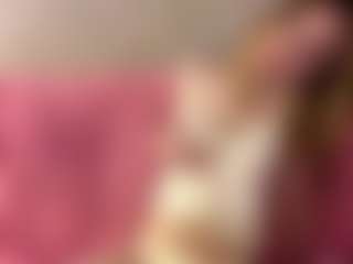 Live cam show with Rose - Petite on galaxygirlnitro.com