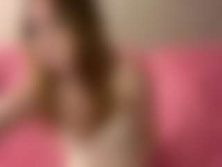 Live cam show with Rose - Red Hair on Sex Cam Show
