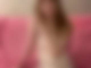 Live cam show with Rose - Young Adult on AdultVida.com