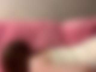 Rose's Live Sex Cam Show