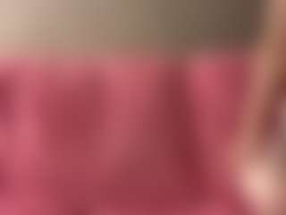 Live cam show with Rose - Blonde Hair on Instabang