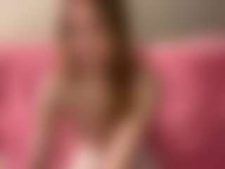 Rose's Live Sex Cam Show