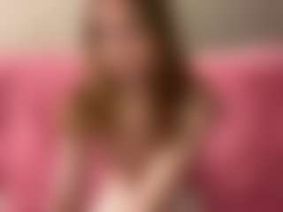 Live cam show with Rose - Striptease on Stripli.com