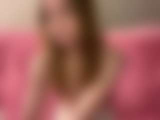 Live cam show with Rose - Role Play on Fit Hotties