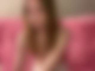 Live cam show with Rose - Foot Fetish on Fit Hotties