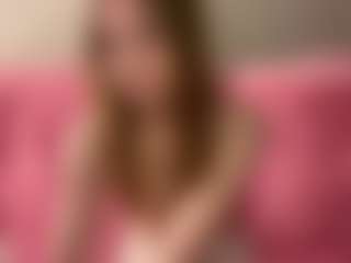 Live cam show with Rose - Blonde Hair on Fit Hotties