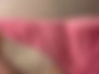 Live cam show with Rose - Skinny on Soda Cam