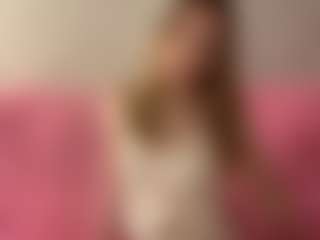 Rose's Live Sex Cam Show