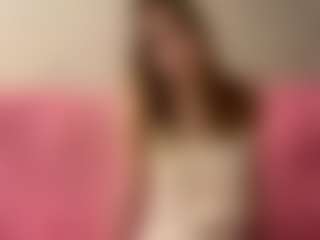 Rose's Live Sex Cam Show