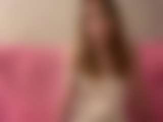 Live cam show with Rose - Big Tits on camtv