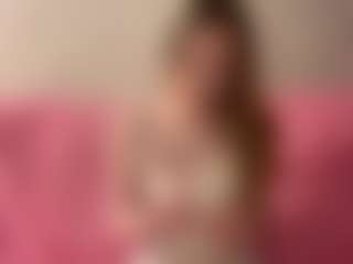 Rose's Live Sex Cam Show
