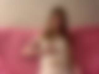 Live cam show with Rose - White on Camsoda | georgia