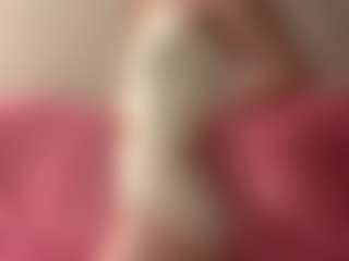 Live cam show with Rose - Role Play on Camsoda