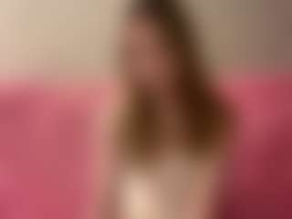 Live cam show with Rose - Shaved Pussy on Fapmatic.com