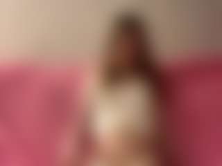 Live cam show with Rose - Toys on Fapmatic.com