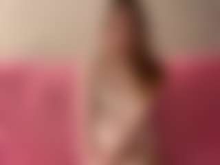 Live cam show with Rose - Dirty on Instabang