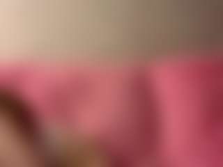Live cam show with Rose - White on Instabang | georgia