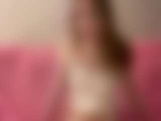 Live cam show with Rose - Young Adult on Instabang