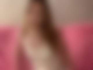 Rose's Live Sex Cam Show