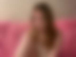 Live cam show with Rose - Petite on livesexfox.com