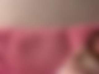 Live cam show with Rose - Skinny on livesexfox.com