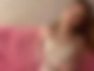 Live cam show with Rose - Doggy Style on hrnylive.com