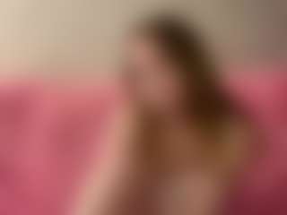 Live cam show with Rose - Teen (18+) on Fit Hotties