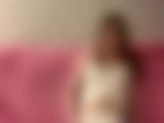 Live cam show with Rose - Sexy on eurowanks.com